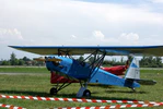 Potez 60-AirExpo 2009.JPG