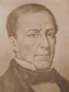 Presidente Manuel Aguilar.jpg
