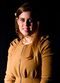 Princess Beatrice Elizabeth Mary of York 2018 (01).jpg