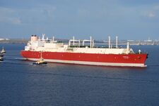 QatarGas II.jpg