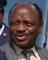 Quett Masire 1984-05-19.jpg