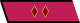 RKKA collar small division commissar.svg