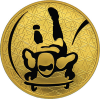 RR5219-0020R.png