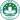 Regional Emblem of Macau.svg