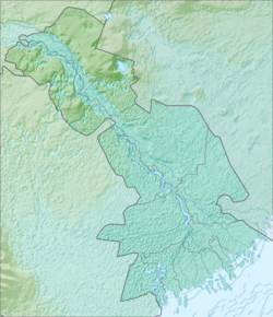 Бузан (Астраханская область)
