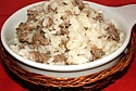 Risotto (1).jpg