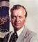 Robert Bergland - USDA portrait.jpg