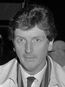 Roy Hodgson (1987).jpg