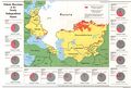 Russians ethnic 94.jpg