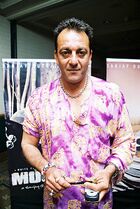 SANJAY DUTT.jpg