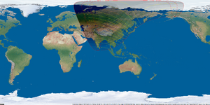 SE2007Mar19PMglobalC.png
