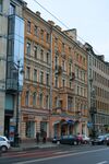 SPB Newski house 154.jpg