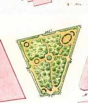 Saint Isaac's Square (1880).png