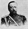 Saltykov Ivan Nikolaevich.jpg