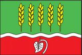 Флаг