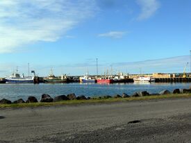 Sandgerdi Hafen.jpg