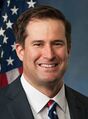 Seth Moulton (cropped 2).jpg