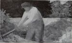 Seurat - Dorra and Rewald, 50.jpg