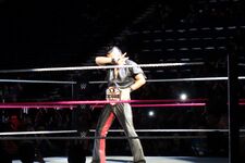 Shinsuke Nakamura WWE United States Champion.jpg