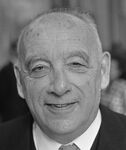 Sidney J. van den Bergh 1968 (1).jpg