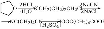 Sintadypac.svg