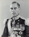 Sir George Stewart Symes.png