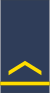 Spanish-Navy-OR9B.svg