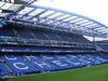 Stamford Bridge stadium.jpg