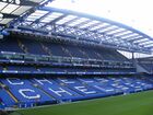 Stamford Bridge stadium.jpg