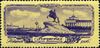 Stamp of USSR 1742.jpg