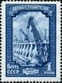 Stamp of USSR 1955.jpg