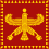 Standard of Cyrus the Great.svg