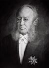 Stang -jacob fylkesmannen i vest-agder.jpg