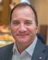 Stefan Löfven 2014-09-13.jpg