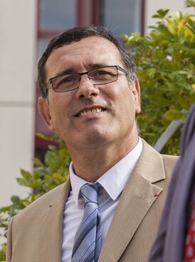 Stephane Traineau.jpg