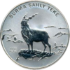 TM-2006-1000manat-Capra-b.png