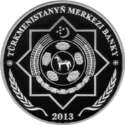 TM-2013-50manat-Horse-a.png