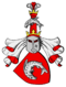 Tann-Wappen.png
