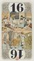 Tarot nouveau - Grimaud - 1898 - Trumps - 16.jpg