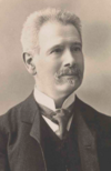 Teófilo Braga, 1915 - António Novais (cropped).png