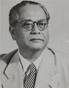 Tengku Mansur.jpg