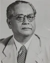 Tengku Mansur.jpg