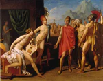 The Envoys of Agamemnon by Ingres.jpg