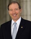 Tom Udall official Senate portrait.jpg