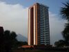 Torre El Pedregal.JPG