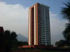 Torre El Pedregal.JPG