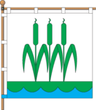 Флаг
