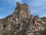 Turkey.Uçhisar07.jpg