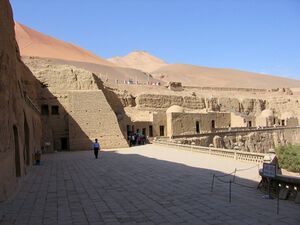 Turpan-bezeklik-cuevas-d01.jpg