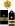 U.S. Navy O-4 insignia.svg
